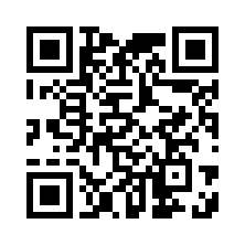 QR Code for 3HrwVy44HaDuoarQ8rojbFsPmr6DxY41D7