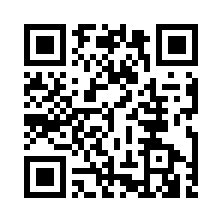 QR Code for 3Hrwt6ac7F7uLwnowEjP7bVP4iFGCBW93B