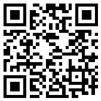 QR Code for 3HrxD9xXHNA1N2TbHMF4HcJB5Vwph36B3c