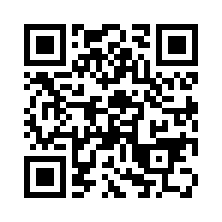 QR Code for 3HrxJVeiEJKSL9R6k42wxXcCCpSFu9Ecpr