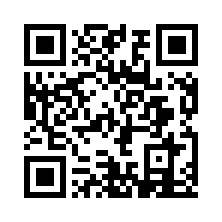QR Code for 3HrxLDREVhytucuPgSTxNWWf5tvEphYdzx