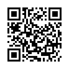 QR Code for 3HrxXNjKNPZFQg7Wpqa259JZTJrfVko7VC