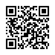 QR Code for 3HrxZbww87ABdZMEaYP9dGeLczYLngq1m2