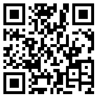 QR Code for 3HrxbeEjK9yb94NWSsiF8a2gRzHC5xqtyQ