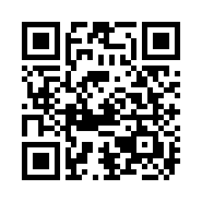 QR Code for 3HrxdfaZf8AxJBb77rqd3RmLW2gJvwP3Tj