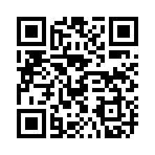 QR Code for 3HrxgHhLddyzuJ5JRvccf4dc7LEQabcFQe