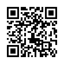 QR Code for 3HrxhuWRG68beSLJqZcTVdLDhhCL96pohS