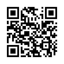 QR Code for 3HrxmxYaSQjRjJqSAtm5QdWWX9msZ1WDg7