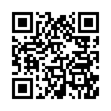 QR Code for 3HrxuAWACriKQ13VQSD8BU6obWFyxXWbQL