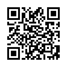 QR Code for 3Hrxutu7nCKu4cg4jAgrzkndaKKvPRKWEN