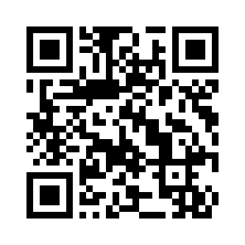 QR Code for 3Hry12cVQLUwFWqFDaJFAybNaftZQDuMfg