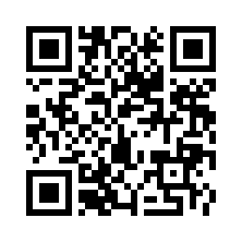 QR Code for 3Hry4WdTcQyVXduWBb35rX78mod7mtDZs7