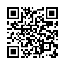 QR Code for 3Hry7RF6KdWbcng4DovGoGYVFAFvyHU9yH