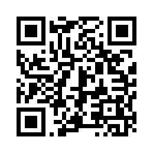 QR Code for 3Hry7mQJ4cfazfZpmRpf6SE2sRPD3M4v3p