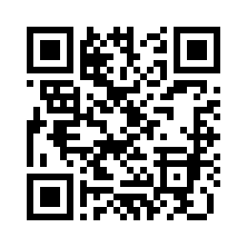 QR Code for 3Hry7wuJSPGFLgpf6Bd6sGVGbWchq66MCi