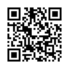 QR Code for 3HryEKgq1gVkGBVvb6DUpExtSoBSh5wP16