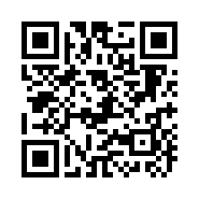 QR Code for 3HryH5idcchUDhQAd2Y6vpdN3vMi6PYbUd