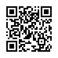 QR Code for 3HryMu4BZCztWeAS6mxcc7CRUevjRSN221