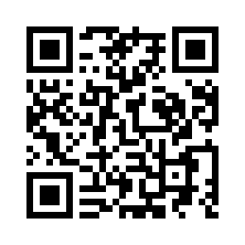 QR Code for 3HryPertmhX2WD9NjtumPwUtnMxpqe9UVm