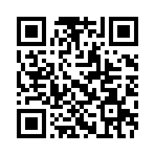 QR Code for 3HrybTT8c3DPVfHJHSLEtWfKAM7eJd9iPz