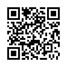 QR Code for 3HrydrPhoU1kQL6eMopzCYcneZfcauAwKC