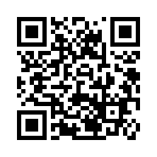 QR Code for 3HrygZEPGo8USVb8C1jLxkVvjbAa6ZPWAj
