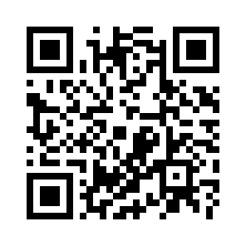 QR Code for 3Hryrrcq9dToeXfXViSct4JtLWzZZTmXsK