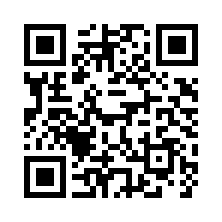 QR Code for 3HryvfaBYJLCqs3oMVccG9it4PdZeojze4