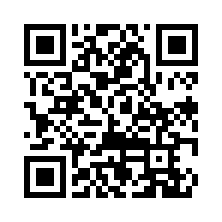 QR Code for 3HrzGECTYtoc7rNQebWpyaN24bitexsoJK