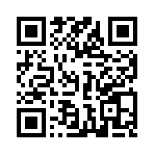 QR Code for 3HrzP5emuiPEmAo3aPXuAfYitBdB9Lsvcw