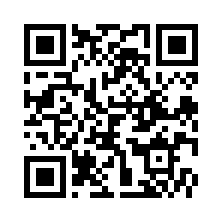 QR Code for 3HrzbGCborUp16oCjTJ2gVdVQr5BcRYXMh