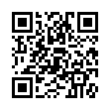 QR Code for 3Hrzd8wbCGAeKqWqPerE6bg48sPiAaeSmu
