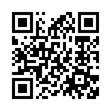 QR Code for 3HrzeobfHQxpy4hFTyZPPUFrpg1GDGW4mE