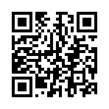 QR Code for 3HrzepzPdcjsX1XmphKeGNeRyqQ3qxX7Sf