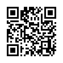 QR Code for 3HrzoNUyfPbKcf1VoCbTUC86BhXmBXvF3C