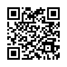 QR Code for 3HrzwsaJmicRChhVbVA6fjbTPBdAQbc751