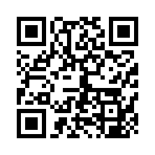 QR Code for 3HrzzSCi5Lm3TDp2NKe7fbJRimndMhAvSC