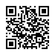 QR Code for 3HrzzeJqABLP2bTLafatZBrBws5GUedMoL