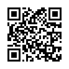 QR Code for 3Hs12P1vB2PMS3KEmtvb72BVCzwuvBFYgE