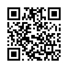 QR Code for 3Hs1AowvCC9dT2b2q2Sspidd3kyyv5nmzg