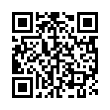 QR Code for 3Hs1a1W5ARUXZCWdAqEUTqmr3Lo7wiSwoP