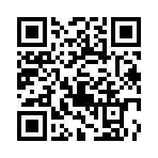QR Code for 3Hs1gDFHkrz4BZYCdFSZqXKXtJFeEiFomo