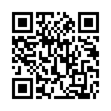 QR Code for 3Hs1r7ZcychGsTXDDZApdpX4sGiimccZnn