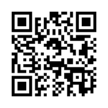QR Code for 3Hs1ui8CAV9BeAvTwvxVRkM1y5zAwFrWKu
