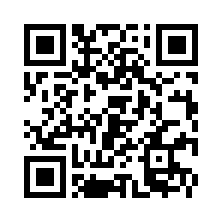 QR Code for 3Hs296b3avhALgKXLo29fWKQXmLpDthAxu