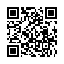 QR Code for 3Hs2AoTLkMm3qvSAoG5YkU6sDJMEp9QmVG