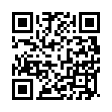 QR Code for 3Hs2B817RBXnHr92yUNPpMkgaBTGSNFxPk