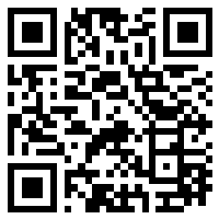 QR Code for 3Hs2Fr3gFDM2BJenTEsnmNq1hYYbCwnqR6