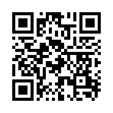 QR Code for 3Hs2LTGyhd4c6j8FjbHcPeAJ4haHTTeHTe