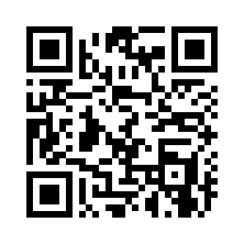 QR Code for 3Hs2NbUaeZgk19f4UUG4jxmkREYHpNLEac